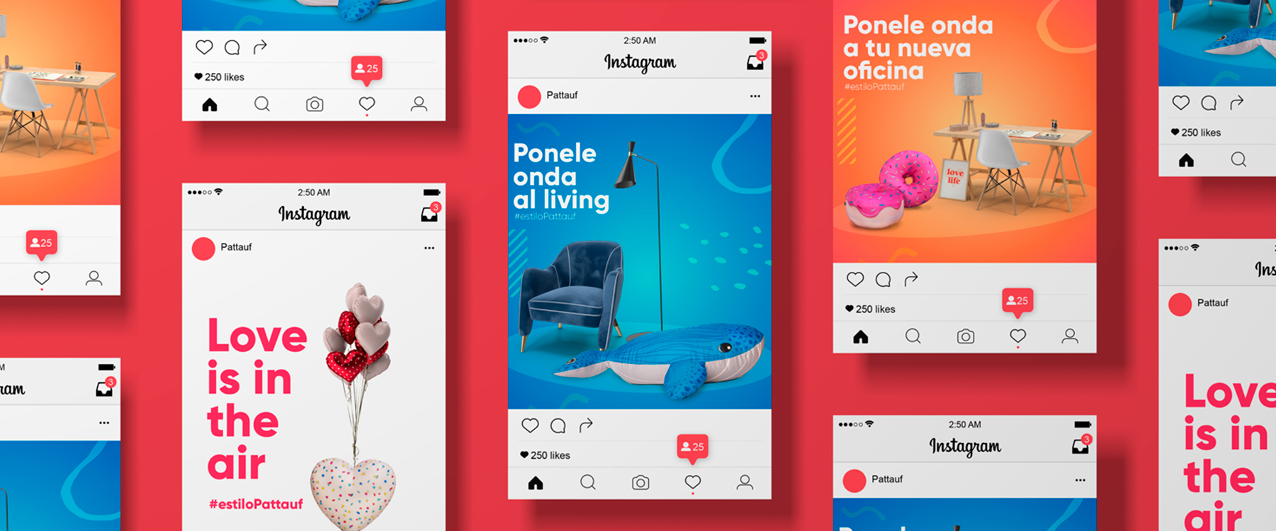Diego Trigoso - Orlando Office - Diseño Web