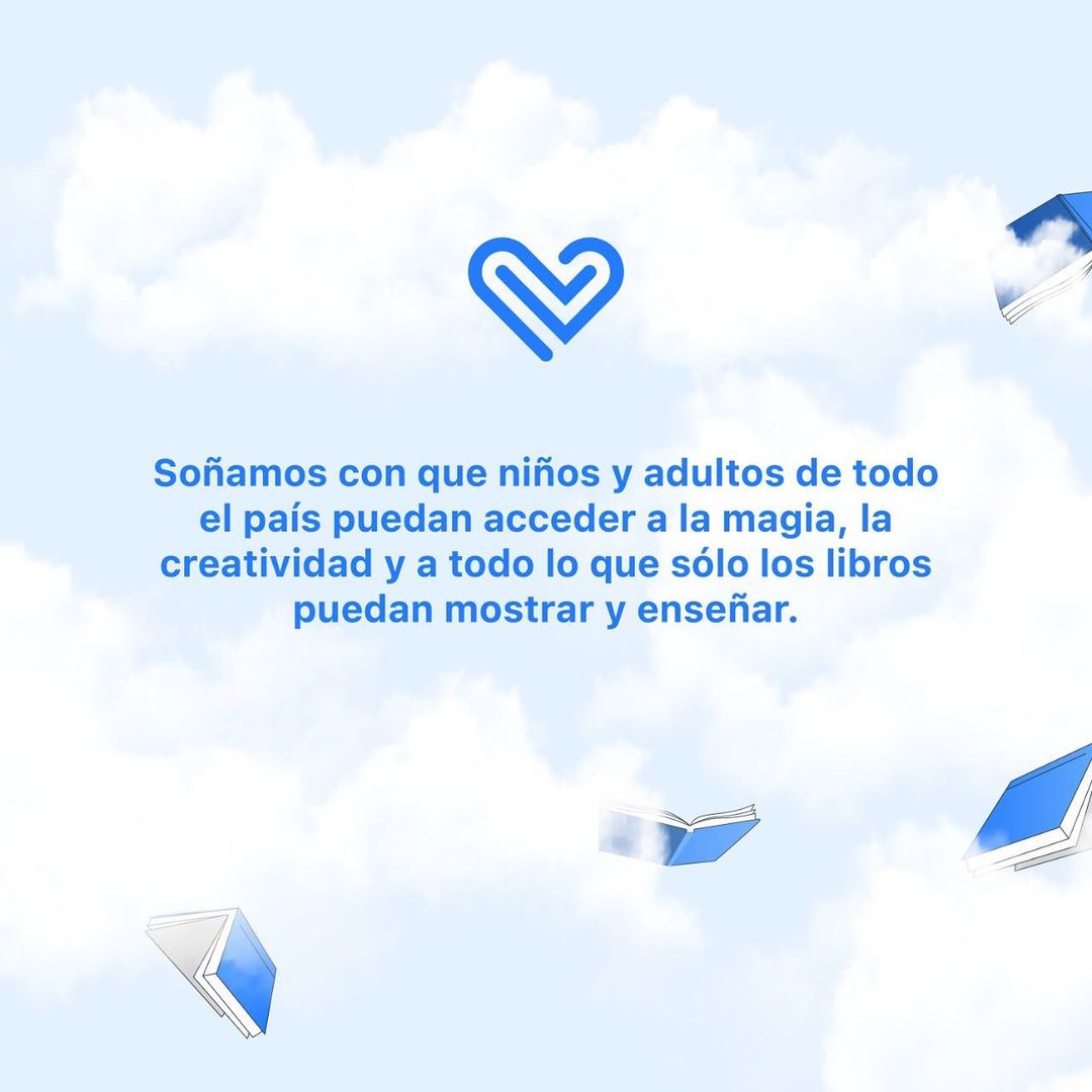 Diego Trigoso Portfolio - Italjet Argentina