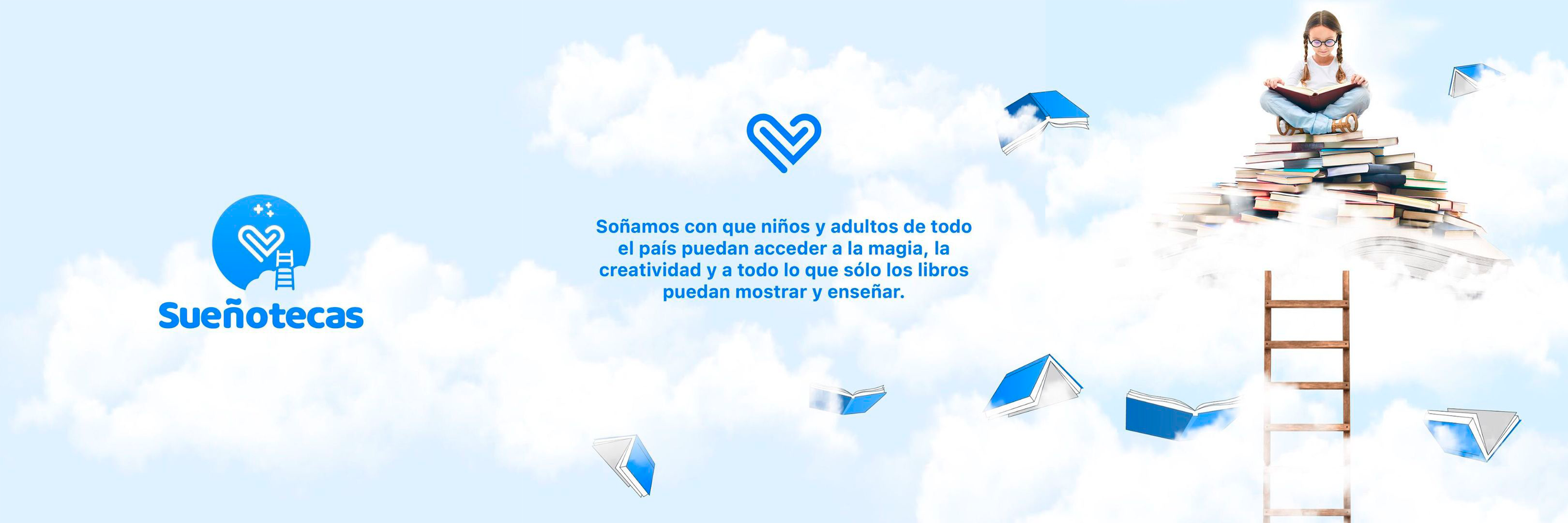 Diego Trigoso - Orlando Office - Diseño Web