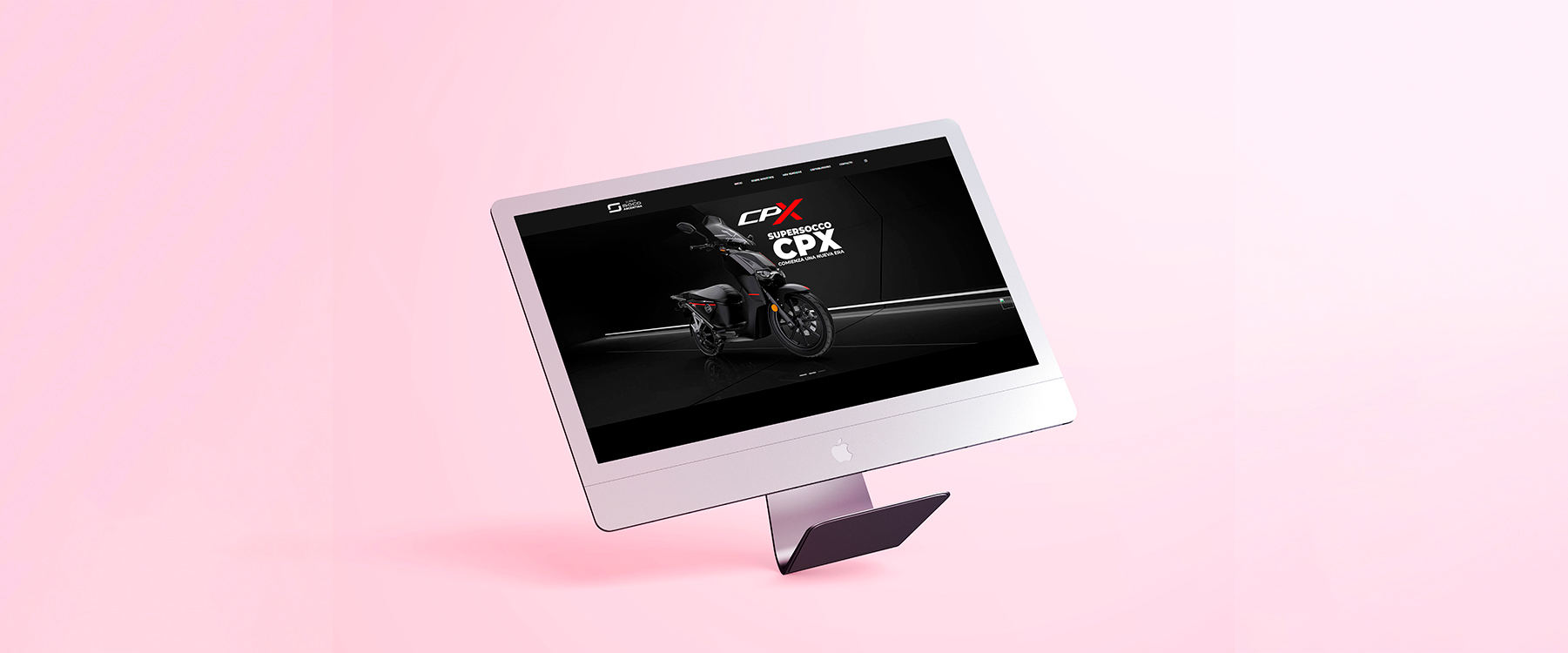 Diego Trigoso - Orlando Office - Diseño Web